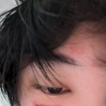 レス1番のサムネイル画像