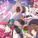 レス40番のサムネイル画像