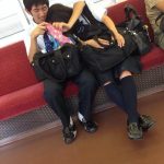 レス1番のサムネイル画像