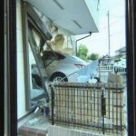 レス2番のサムネイル画像
