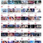 レス2番のサムネイル画像