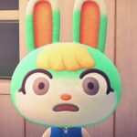 レス49番のサムネイル画像
