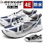 レス2番のサムネイル画像