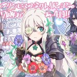 レス40番のサムネイル画像