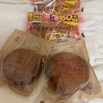 レス1番のサムネイル画像