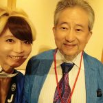 レス1番のサムネイル画像