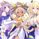 レス40番のサムネイル画像