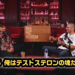 レス1番のサムネイル画像