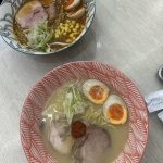 レス15番のサムネイル画像
