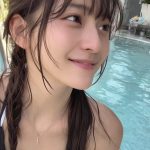 レス5番のサムネイル画像