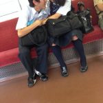 レス1番のサムネイル画像