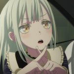 レス20番のサムネイル画像