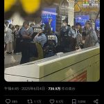 レス2番のサムネイル画像