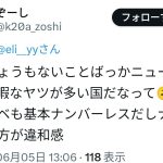 レス11番のサムネイル画像