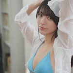 レス13番のサムネイル画像
