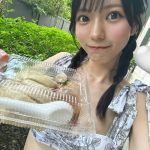 レス15番のサムネイル画像