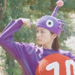 レス1番のサムネイル画像