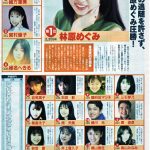 レス2番のサムネイル画像