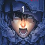 レス4番のサムネイル画像