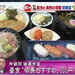 レス2番のサムネイル画像