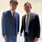 レス1番のサムネイル画像
