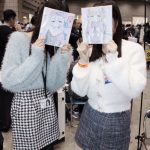 レス9番のサムネイル画像