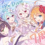 レス40番のサムネイル画像