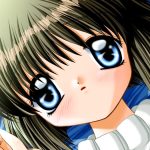レス2番のサムネイル画像