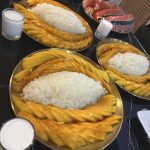 レス2番のサムネイル画像