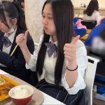 レス2番のサムネイル画像