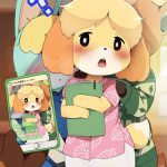 レス22番のサムネイル画像