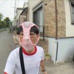 レス1番のサムネイル画像