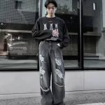 レス2番のサムネイル画像