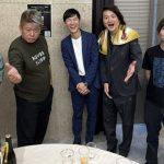 レス12番のサムネイル画像