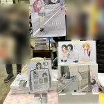 レス9番のサムネイル画像
