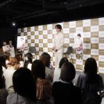 レス1番のサムネイル画像