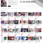 レス2番のサムネイル画像