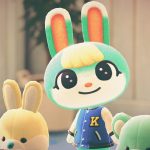 レス3番のサムネイル画像