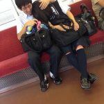 レス1番のサムネイル画像