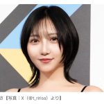 レス1番のサムネイル画像