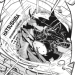 レス1番のサムネイル画像