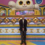 レス1番のサムネイル画像