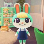 レス38番のサムネイル画像