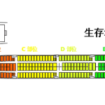 レス1番のサムネイル画像