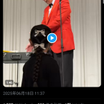 レス1番のサムネイル画像