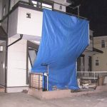 レス2番のサムネイル画像