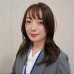 レス6番のサムネイル画像