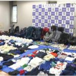 レス1番のサムネイル画像