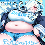レス2番のサムネイル画像