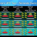 レス3番のサムネイル画像